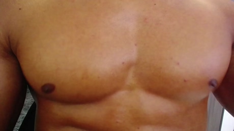 teddyfit19cm  12-01-2022